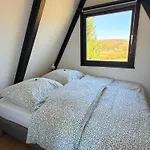 Tiny House Trudi Mit Garten *