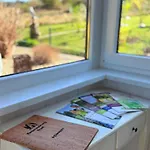 Tiny House Trudi Mit Garten