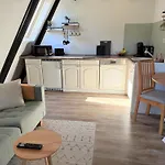 Tiny House Trudi Mit Garten