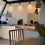 Tiny House Trudi Mit Garten