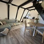 Tiny House Trudi Mit Garten *