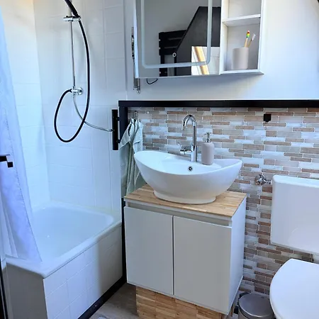 Trudi Bad Wünnenberg