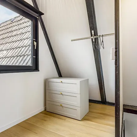 Tiny House Trudi Mit Garten Bad Wünnenberg