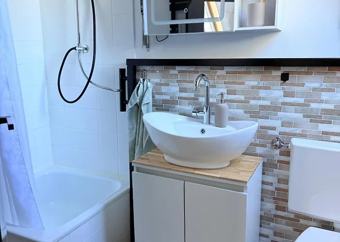 Trudi Bad Wünnenberg